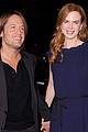 kidman-tiff