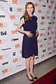 kidman-tiff