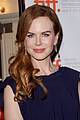 kidman-tiff