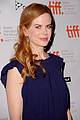 kidman-tiff