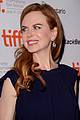 kidman-tiff