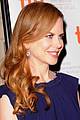 kidman-tiff