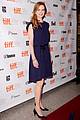 kidman-tiff