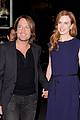 kidman-tiff