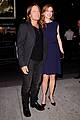 kidman-tiff