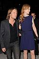 kidman-tiff