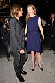 kidman-tiff