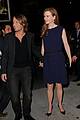 kidman-tiff