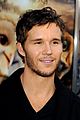 kwanten-owls-premiere