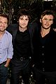 kwanten-owls-premiere