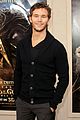 kwanten-owls-premiere