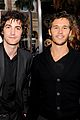 kwanten-owls-premiere