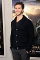 kwanten-owls-premiere