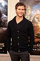 kwanten-owls-premiere