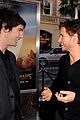 kwanten-owls-premiere