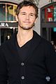 kwanten-owls-premiere