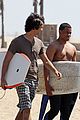 lanter-surfboard