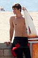 lanter-surfboard