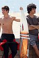 lanter-surfboard