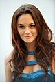 leighton-fno