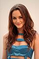 leighton-fno