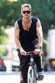 leto-bike