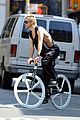 leto-bike