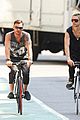 leto-bike