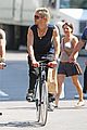 leto-bike