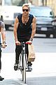 leto-bike