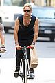 leto-bike