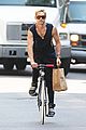 leto-bike