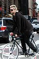 leto-bike
