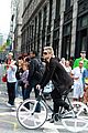leto-bike