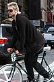 leto-bike