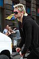 leto-bike