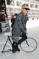 leto-vmas