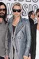 leto-vmas