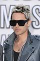 leto-vmas
