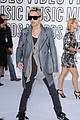 leto-vmas