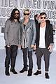 leto-vmas