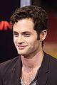 lively-boston-premiere