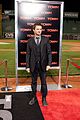 lively-boston-premiere