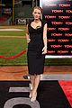 lively-boston-premiere