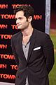 lively-boston-premiere