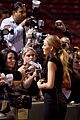 lively-boston-premiere