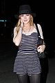 lohan-aa