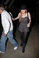 lohan-aa