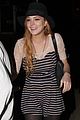 lohan-aa