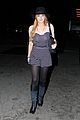 lohan-aa